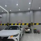 افالون 2019