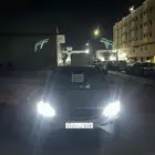 جلي للبيع اقصاد وكاش