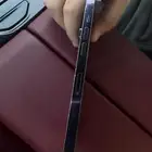 ايفون 14 برو 128 جيجا