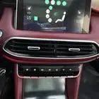 MG 2020 أم جي