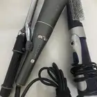 للبيع اجهزة الشعر