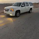 دينالي طويل 2011 بحالة ممتازة
