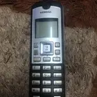 جوال ارضي