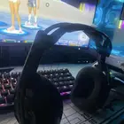 سماعات astro a50