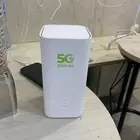 شبكه زين 5G لا محدود