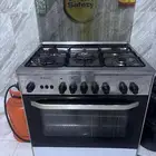 اثاث