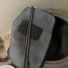 جلده تنده هايلكس من 98 وفوق