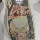عملات