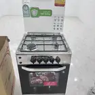 فرن
