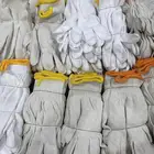 قفازات
