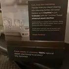 جهاز معقم رضاعات