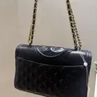 شنطة توري بوش ماستر كواليتي