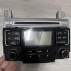 مسجل سواناتا 2013 وكاله وغمازات مرايات سوناتا