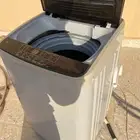 غسالة توماتيك 5 كيلو
