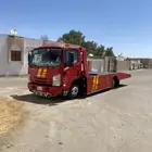 سطحه تبوك ونازله عل ضباه الوجه املج ينبع جده