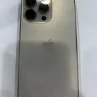 ايفون 13 برو iPhone 13 Pro