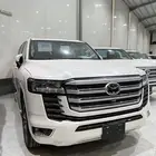 جكسار 2025 عبداللطيف جميل L4 جديد