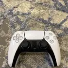 يد سوني فايف