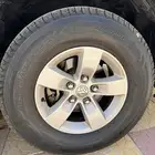 جنوط رام