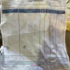 طرنبة بنزين مستوبيشي 1991 ونيت