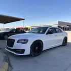 كرايزر 2011 فل محول 2020