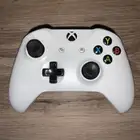 يده اكس بوكس 1