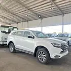 ايسوزو ام يو اكس فل كامل دبل بصمة 2024