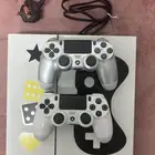 سوني بلاستيشن