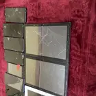 أجهزه واكترونيات