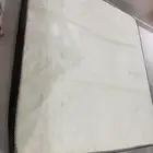 طراحه سرير 180 200