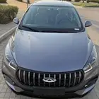 شيري اريزو 5 2024 الوكيل   الناغي