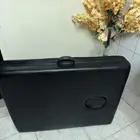كرسي مساج جديد