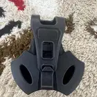 كلبشات اصليه تركيه حديده قوي جداا وقيد رجاين اصلي