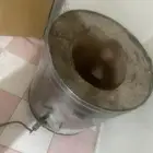 فرن صخري