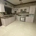 مطبخ