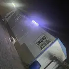 بروكس
