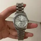 ساعة زايروس