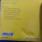 كامرت Pelco IMP221-1IS
