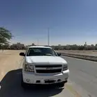 شفروليه تاهو 2010