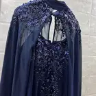 فستان زواج للبيع