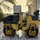 رصاصه بوماج 90 سم