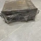 للبيع مسجل ومسعدات اصلي