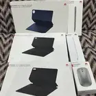 منتجات هواوي