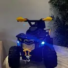 دباب اطفال