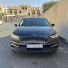 للبيع فورد تورس 2022 وكاله ممشى قليل