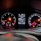 فولكس واجن باسات