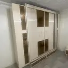 غرفة نوم مستعملة للبيع مستعجل