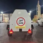 قلص للبيع