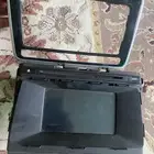 مسجل سوناتا 2018 2019