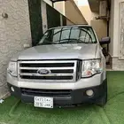 فورد اكسبديشن فضي 2012 للبيع